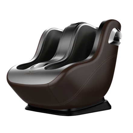 Orlauf Loon Массажер для ног Auburn Glow (Каштановый отблеск)