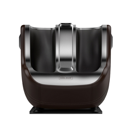 Orlauf Loon Массажер для ног Auburn Glow (Каштановый отблеск)