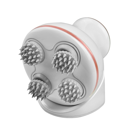 Orlauf Renewal Массажер для головы и тела Pearl (Жемчужина)