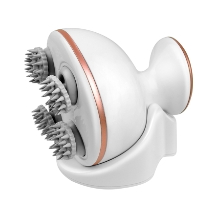 Orlauf Renewal Массажер для головы и тела Pearl (Жемчужина)