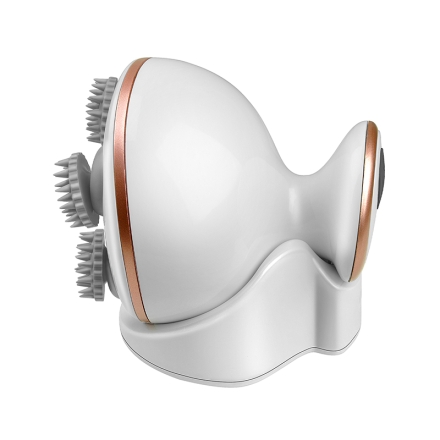 Orlauf Renewal Массажер для головы и тела Pearl (Жемчужина)