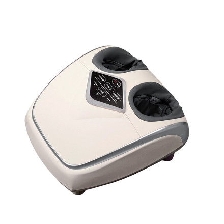 Orlauf Bliss Feet Массажер для ног Starry Veil (Звездная вуаль)