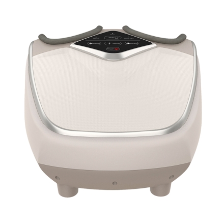 Orlauf Bliss Feet Массажер для ног Starry Veil (Звездная вуаль)