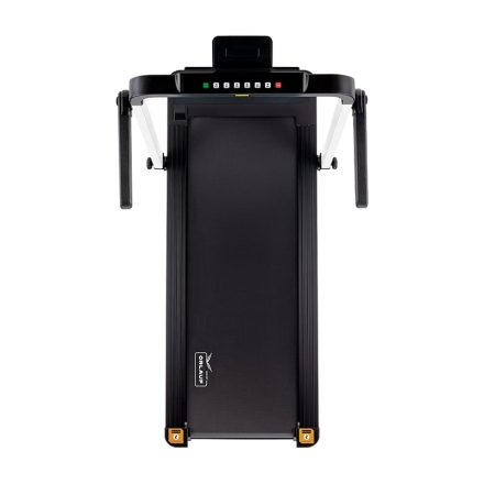 Беговая дорожка Orlauf Jay