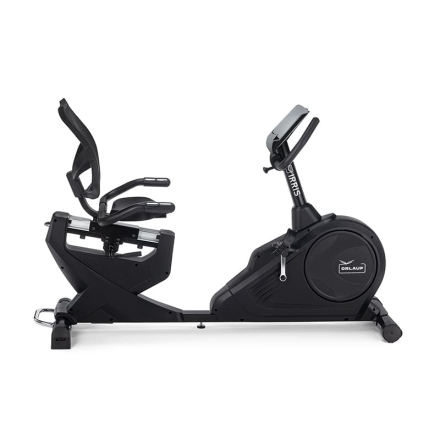 Велотренажер Orlauf Irris