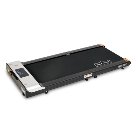 Беговая дорожка Orlauf Rook