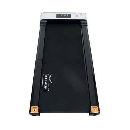 Беговая дорожка Orlauf Rook