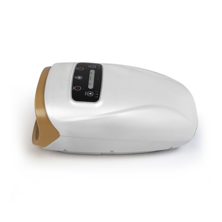 Orlauf Elect Hand Массажер для рук Pure Light (чистый свет)