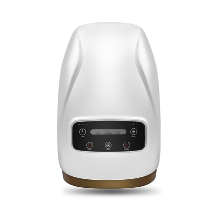 Orlauf Elect Hand Массажер для рук Pure Light (чистый свет)