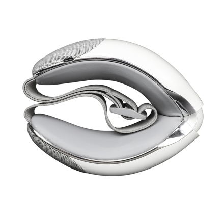 Orlauf Senti Eyes Массажер для глаз Diamond Gleam (Бриллиантовый блеск)