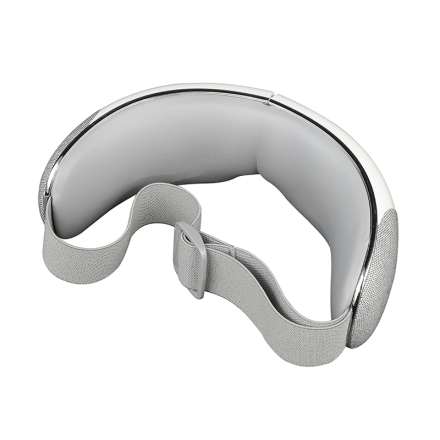 Orlauf Senti Eyes Массажер для глаз Diamond Gleam (Бриллиантовый блеск)