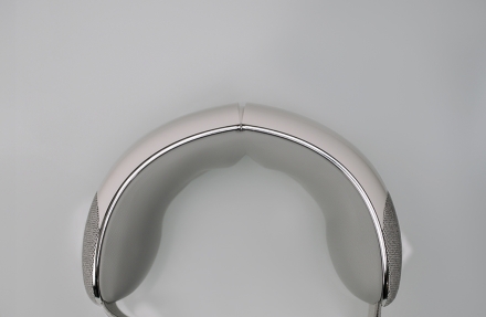 Orlauf Senti Eyes Массажер для глаз Diamond Gleam (Бриллиантовый блеск)